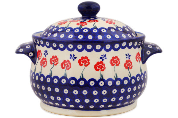 H1198P_2 (2025-04-06 03:42:12)