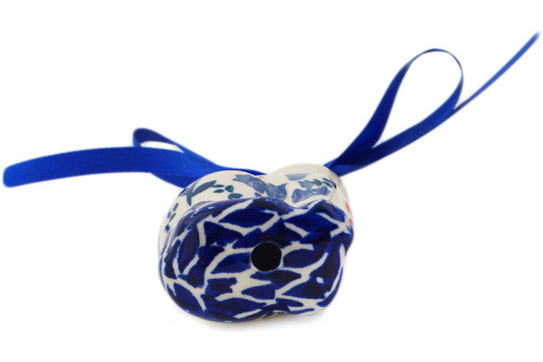 H1201O_0 (2025-02-04 09:31:25)