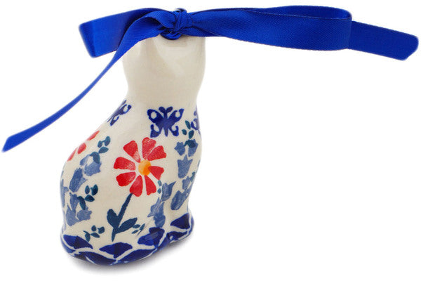 H1201O_2 (2025-02-04 09:31:25)