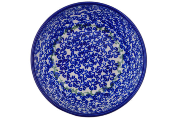 H1203P_1 (2025-12-29 13:39:54)