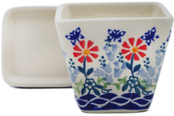 H1209O_1 (2024-08-30 06:29:17)