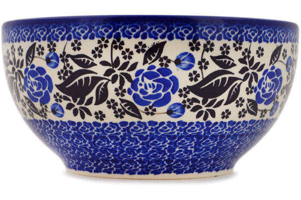 H1217P_2 (2025-03-30 14:41:10)