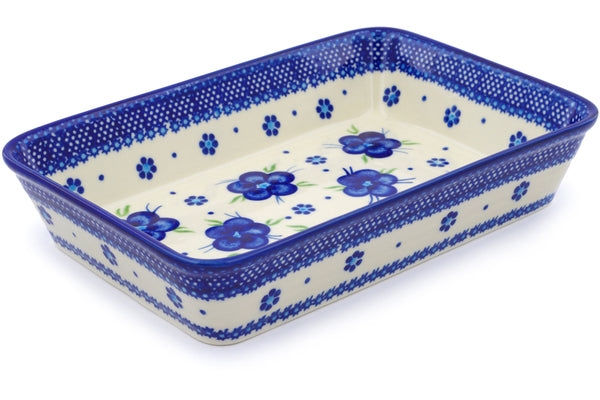 H1221J (2018-03-22 15:51:16)