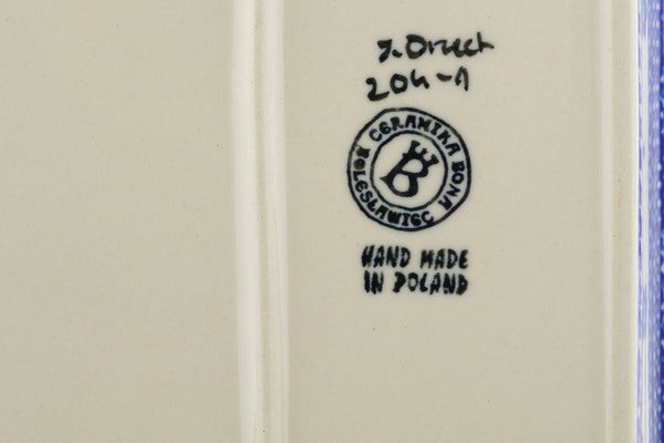 H1221J_0 (2018-03-22 15:51:17)