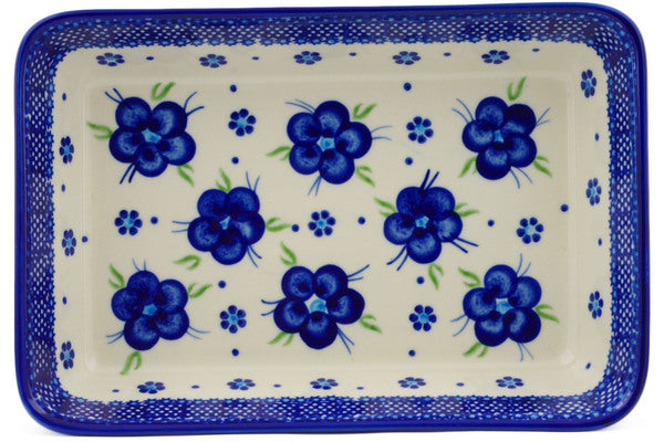 H1221J_1 (2018-03-22 15:51:17)