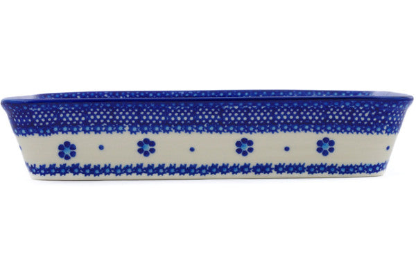 H1221J_2 (2018-03-22 15:51:17)