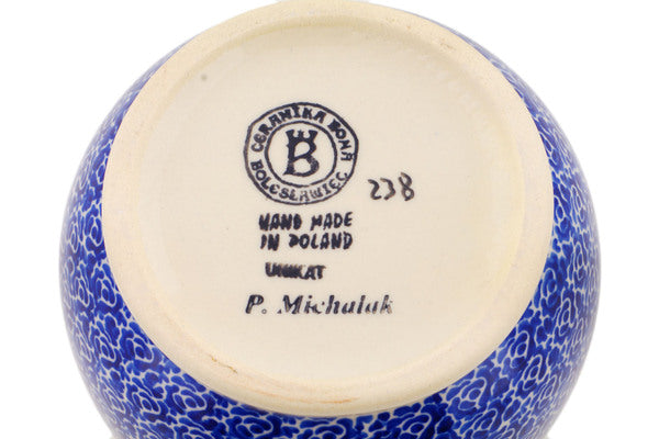 H1222P_0 (2025-03-26 11:28:44)