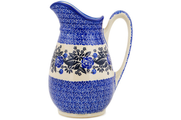 H1222P_2 (2025-03-26 11:28:44)