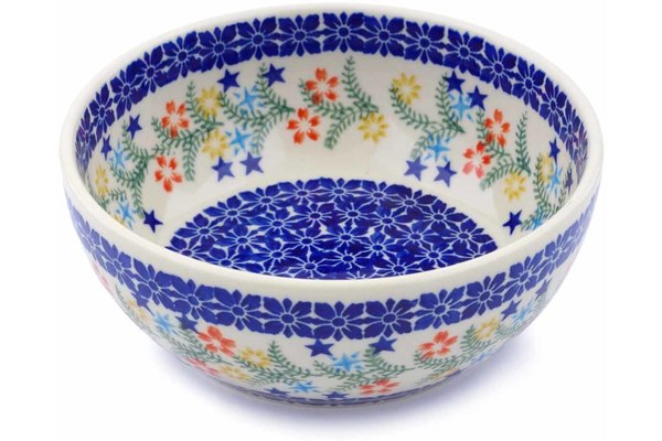 H1225J (2018-06-16 12:35:20)