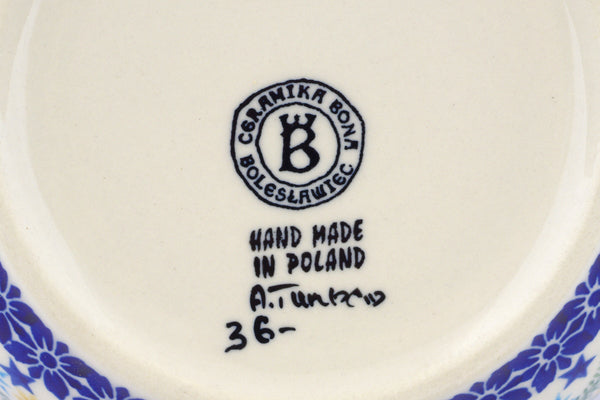 H1225J_0 (2018-06-16 12:35:21)