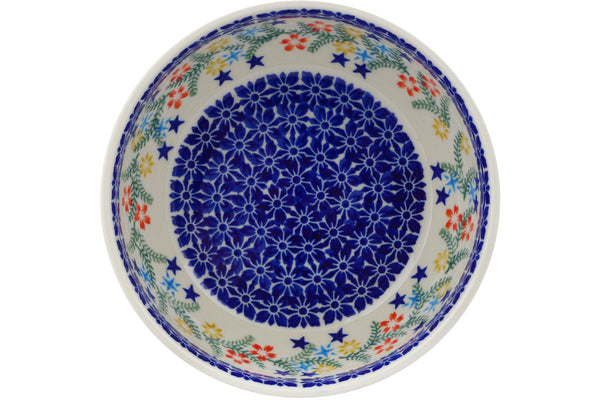 H1225J_1 (2018-06-16 12:35:21)