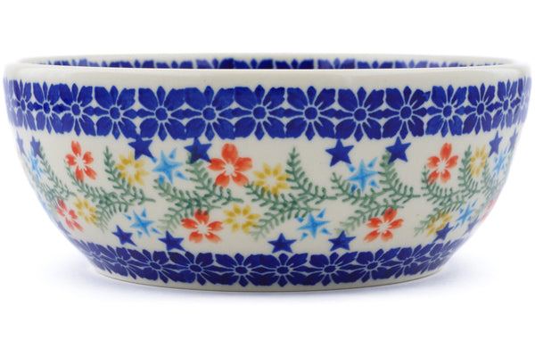 H1225J_2 (2018-06-16 12:35:21)