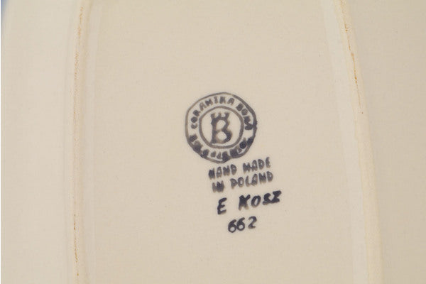 H1232R_0 (2026-01-03 23:32:13)