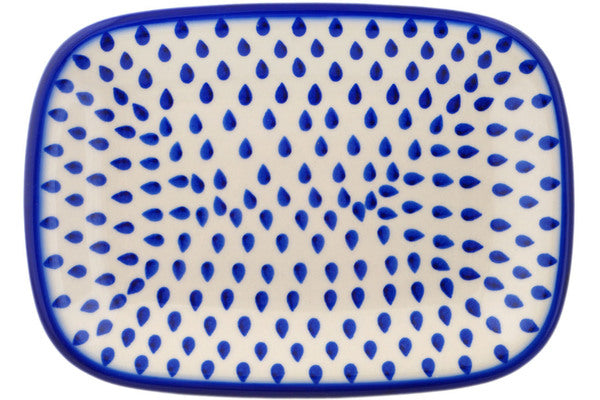 H1232R_1 (2026-01-03 23:32:13)