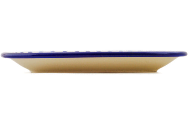 H1232R_2 (2026-01-03 23:32:13)