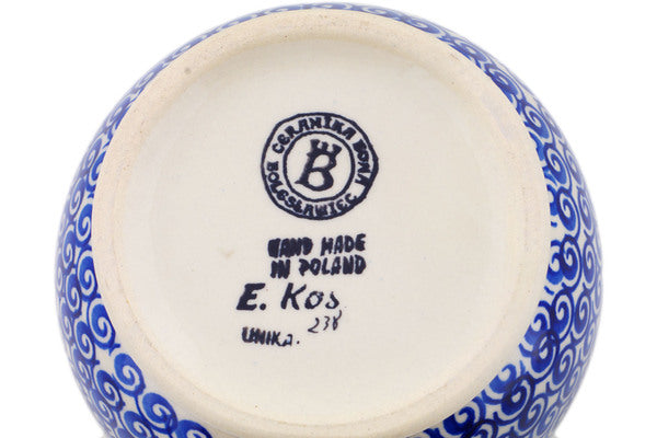 H1233P_0 (2025-03-31 10:23:58)