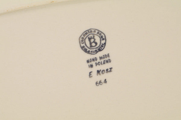 H1234R_0 (2026-01-03 23:32:15)