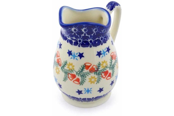 H1235J (2018-03-15 12:02:48)