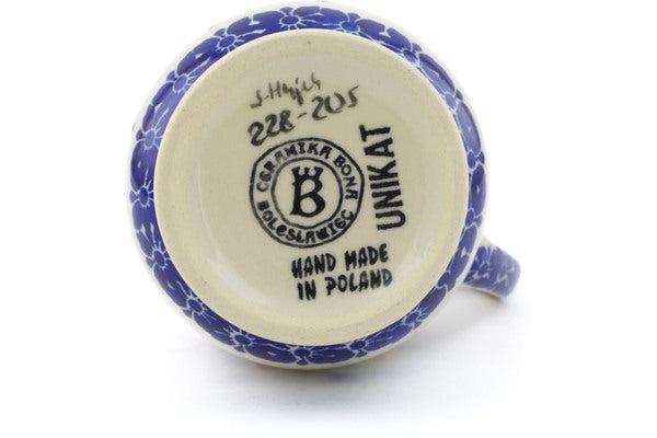 H1235J_0 (2018-03-15 12:02:48)