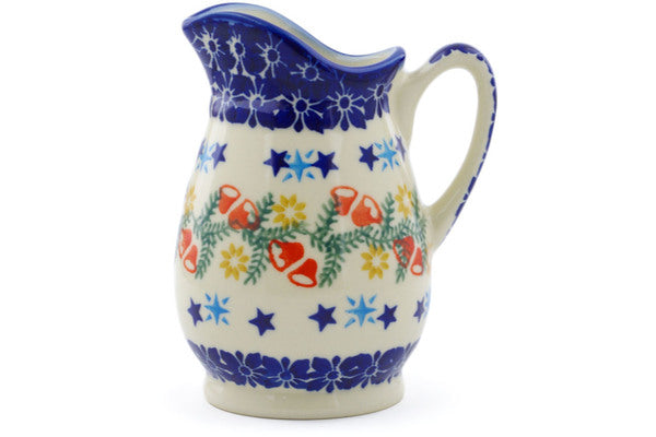 H1235J_2 (2018-03-15 12:02:48)