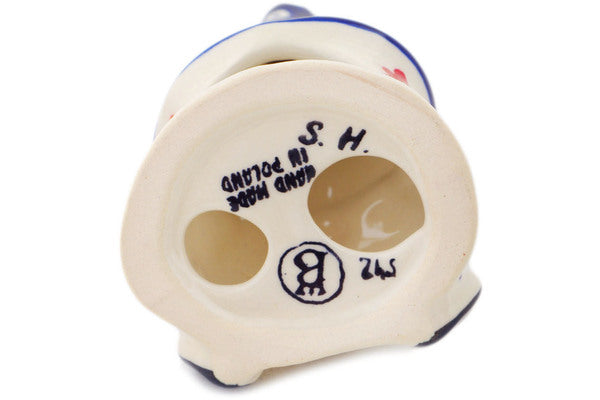 H1241P_0 (2025-12-29 13:25:51)