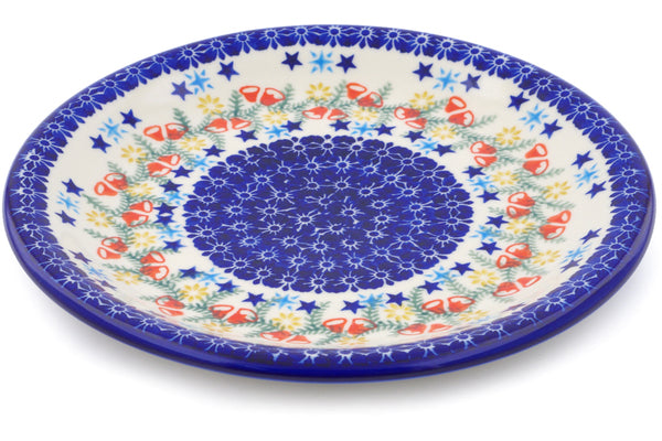 H1243J (2018-03-07 13:14:19)