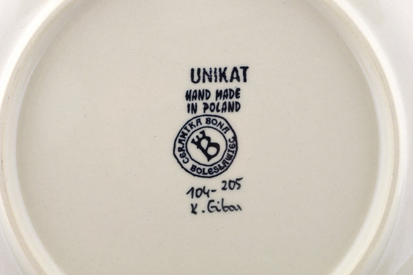 H1243J_0 (2018-03-07 13:14:19)