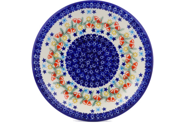 H1243J_1 (2018-03-07 13:14:19)