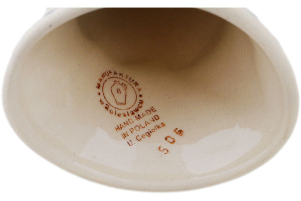 H1249O_0 (2025-10-31 15:50:49)