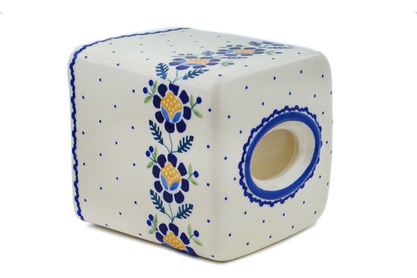 H1254O_1 (2024-07-15 03:04:11)