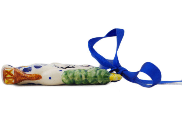 H1257O_2 (2025-02-04 04:05:22)