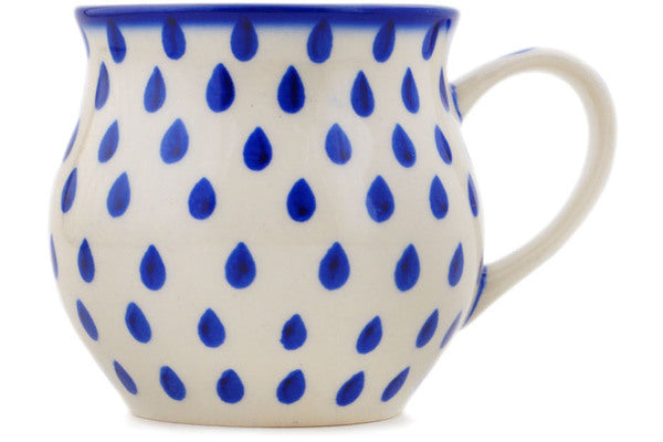 H1259R (2026-01-03 23:32:17)