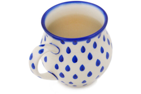 H1259R_2 (2026-01-03 23:32:17)