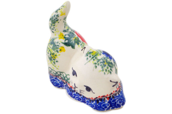 H1262P (2026-01-07 08:52:33)