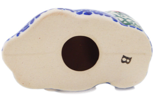 H1262P_0 (2026-01-07 08:52:33)