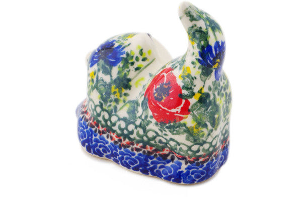 H1262P_2 (2026-01-07 08:52:33)