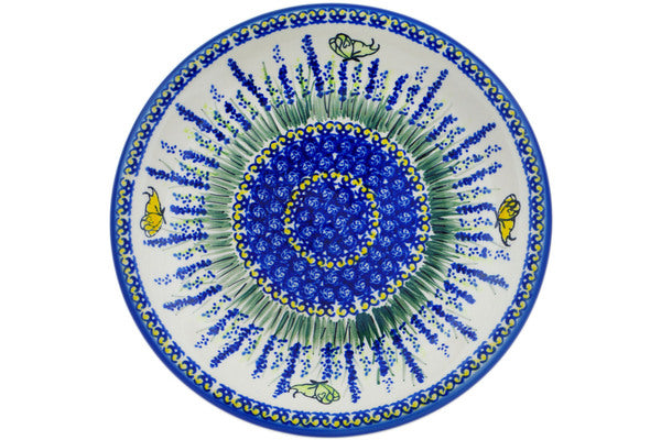 H1264P_1 (2024-02-12 10:00:51)