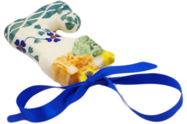 H1276O_0 (2025-02-09 01:49:40)