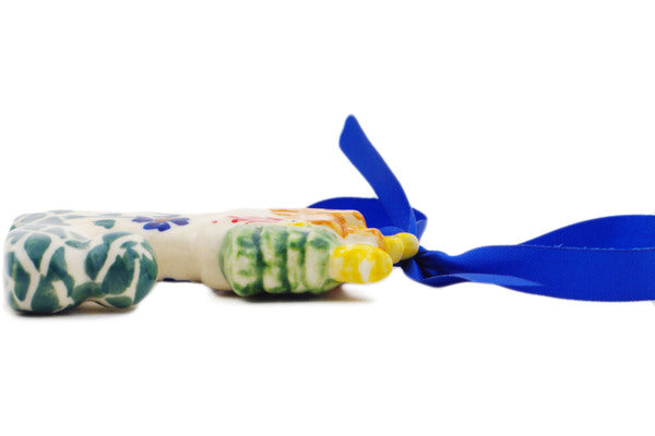 H1276O_2 (2025-02-09 01:49:40)