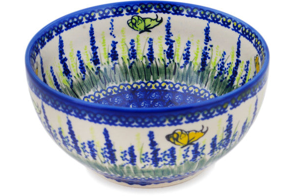 H1277P (2025-03-31 10:24:01)