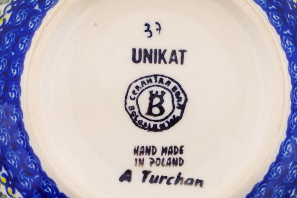 H1277P_0 (2025-03-31 10:24:01)