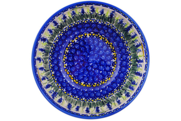 H1277P_1 (2025-03-31 10:24:01)