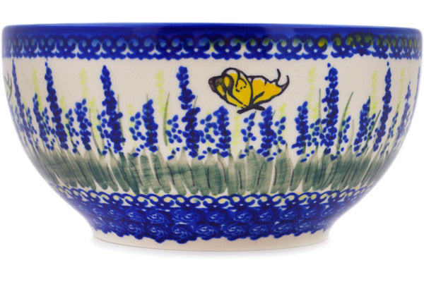 H1277P_2 (2025-03-31 10:24:01)