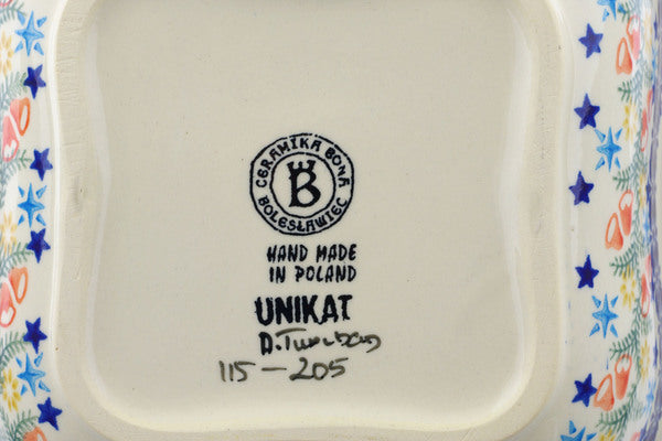 H1279J_0 (2017-12-28 09:34:39)