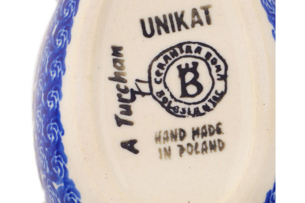 H1280P_0 (2025-06-22 01:40:15)