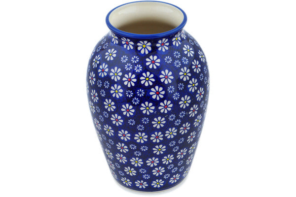 H1289O (2024-08-30 09:04:42)