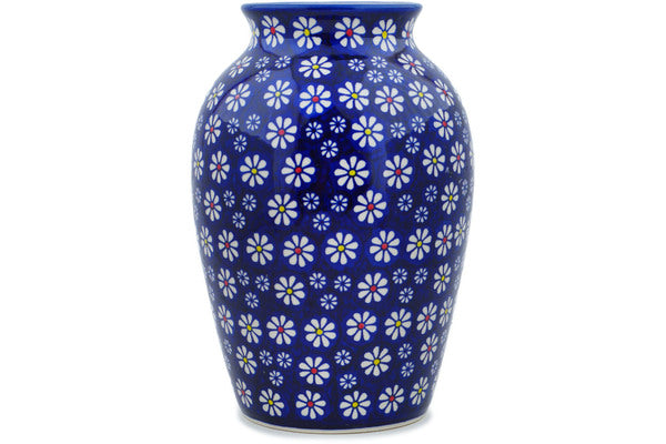 H1289O_2 (2024-08-30 09:04:42)