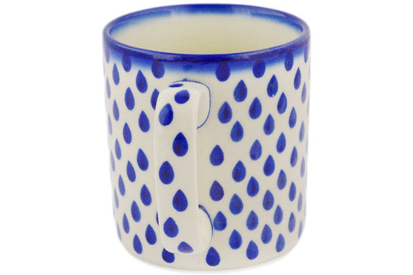 H1290R_2 (2025-11-25 14:41:18)