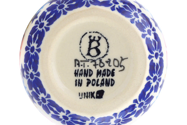 H1298J_0 (2018-01-09 14:12:47)