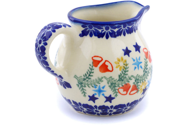 H1298J_1 (2018-01-09 14:12:47)